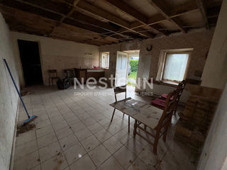  Maison � vendre 4 pi�ces 65 m�