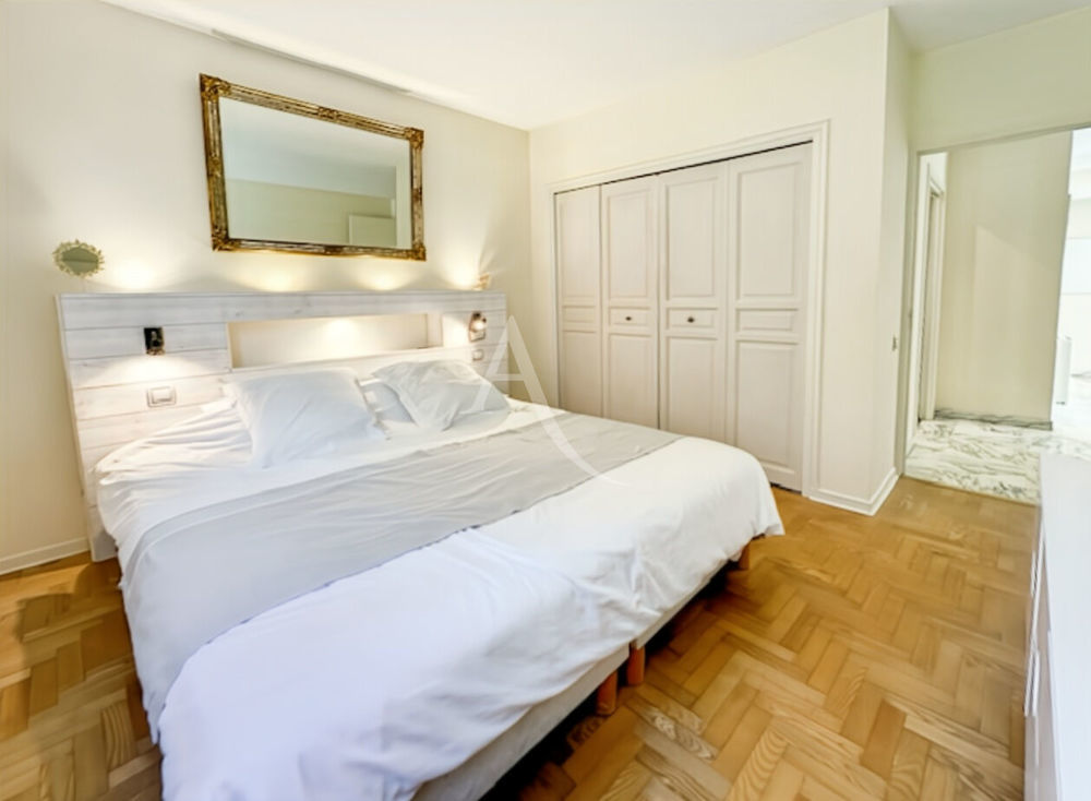 � vendre  Appartement Le Cannet (06110)