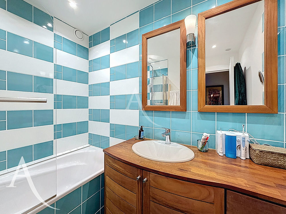 � vendre  Appartement Garches (92380)