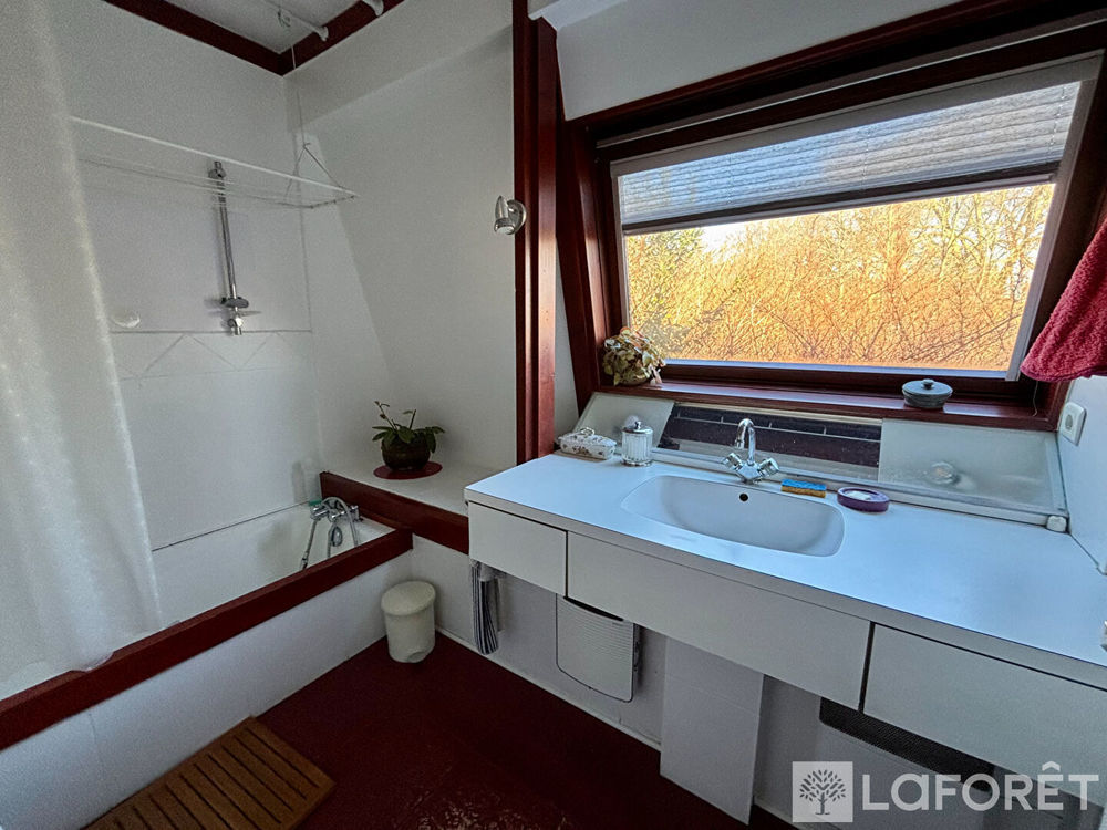 � vendre  Maison Villebon-sur-Yvette (91140)