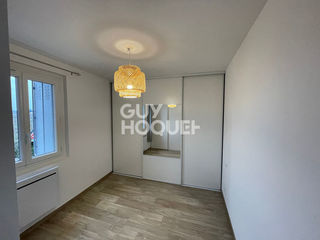  Maison � vendre 8 pi�ces 164 m�