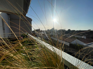  Appartement � vendre 1 pi�ce 21 m�