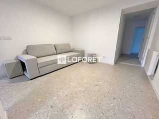  Appartement � vendre 4 pi�ces 81 m�