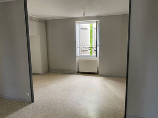  Appartement � louer 4 pi�ces 84 m�