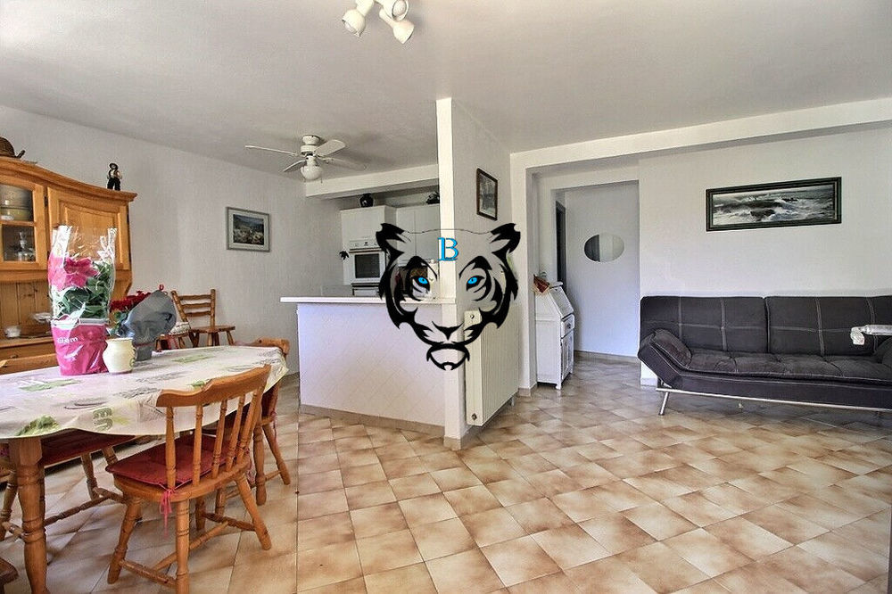 � vendre  Maison Roquebrune-sur-Argens (83520)