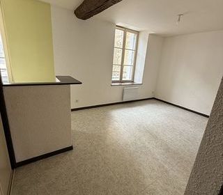  Appartement � louer 3 pi�ces 38 m�