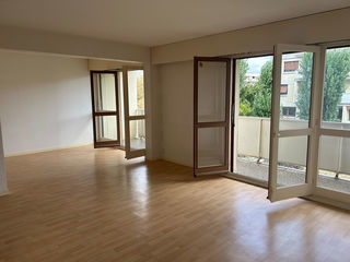  Appartement � vendre 4 pi�ces 81 m�