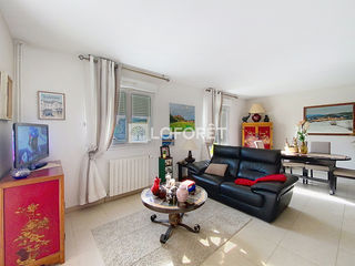  Maison � vendre 6 pi�ces 150 m�