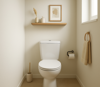  Appartement � vendre 2 pi�ces 47 m�