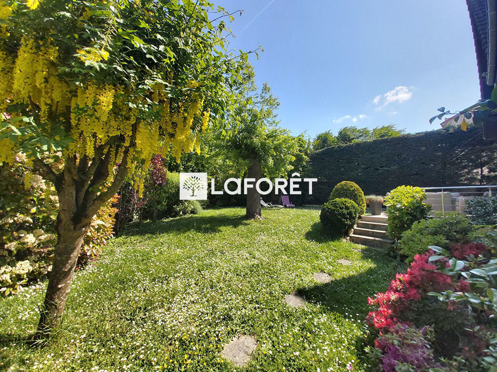 � vendre  Maison Le Raincy (93340)