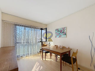  Appartement � louer 4 pi�ces 75 m�