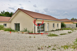  Maison � vendre 4 pi�ces 111 m�