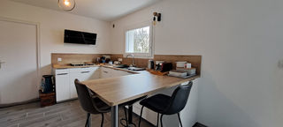  Maison � vendre 5 pi�ces 100 m�