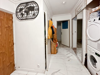  Appartement � vendre 2 pi�ces 57 m�