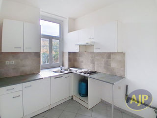  Maison � vendre 4 pi�ces 80 m�