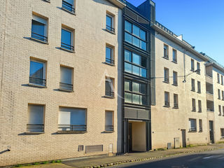  Appartement � vendre 2 pi�ces 42 m�