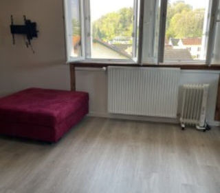  Appartement � louer 2 pi�ces 46 m�