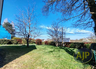  Maison � vendre 5 pi�ces 114 m�