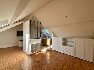  Maison � vendre 7 pi�ces 185 m�