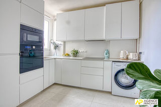  Appartement � vendre 3 pi�ces 71 m�