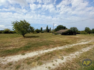  Parking / Garage � vendre 2 pi�ces 256 m�