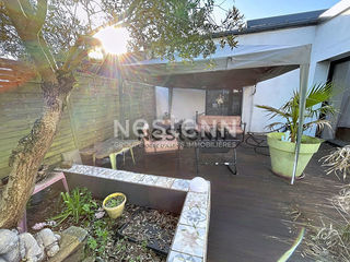  Maison � vendre 7 pi�ces 157 m�