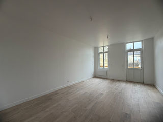  Appartement � louer 2 pi�ces 48 m�