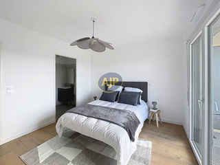  Appartement � vendre 5 pi�ces 114 m�