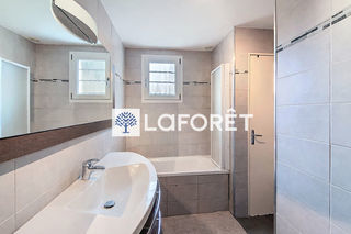  Maison � vendre 7 pi�ces 136 m�