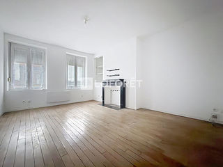  Appartement � louer 2 pi�ces 57 m�