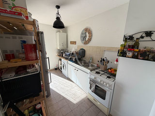  Appartement � louer 2 pi�ces 51 m�