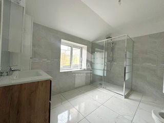  Maison � vendre 4 pi�ces 93 m�