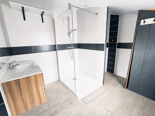  Maison � vendre 3 pi�ces 56 m�