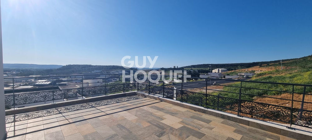 � vendre  Maison Narbonne (11100)