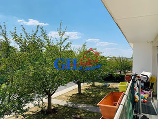  Appartement � vendre 3 pi�ces 62 m�