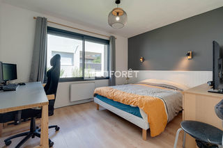  Maison � vendre 7 pi�ces 175 m�