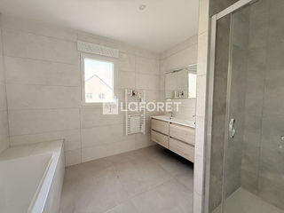  Maison � vendre 5 pi�ces 130 m�