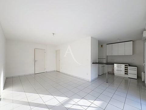   Appartement Carquefou 4 pi�ce(s) 73.22 m2 Appartement - 4 pi�ce(s) - 73 m�