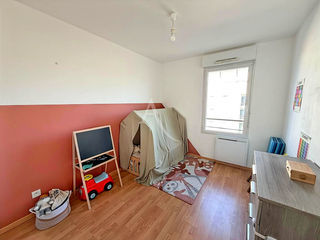  Appartement � vendre 3 pi�ces 67 m�