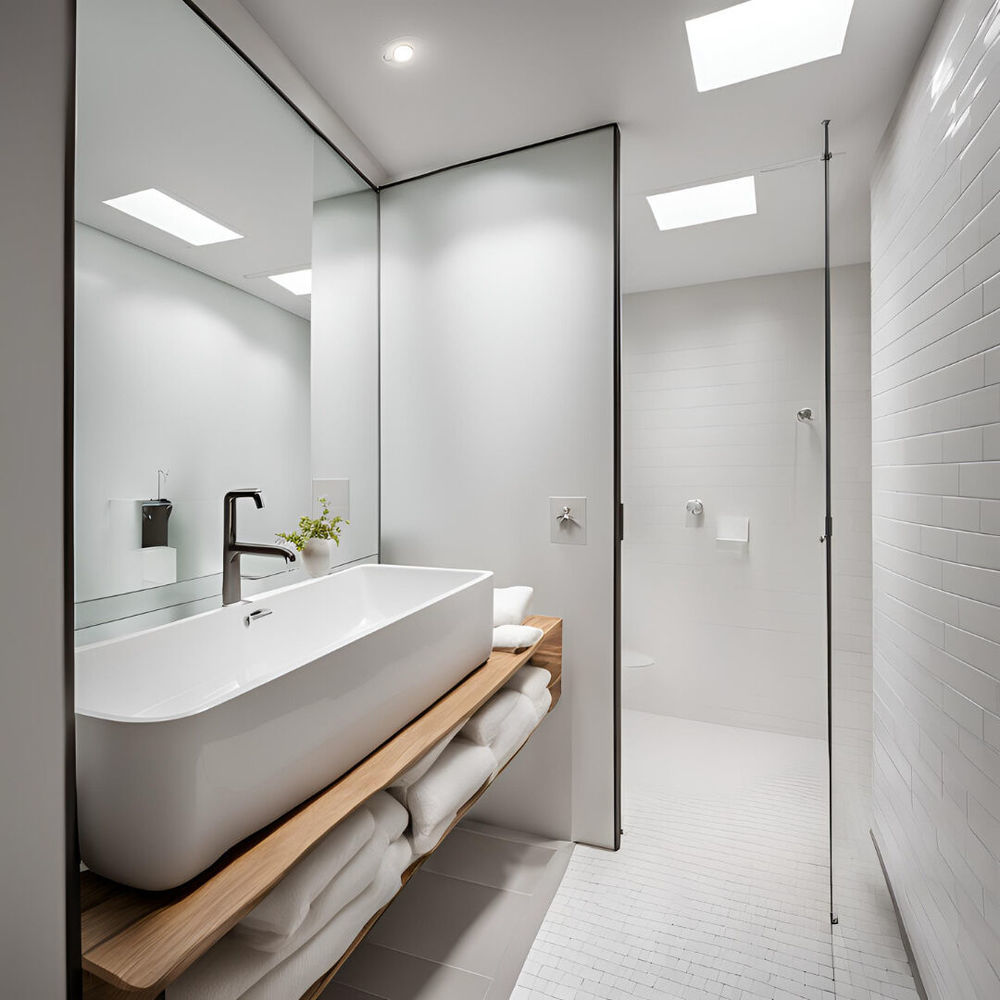 � vendre  Appartement Sceaux (92330)