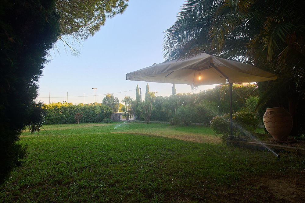 � vendre  Maison Saint-R�my-de-Provence (13210)