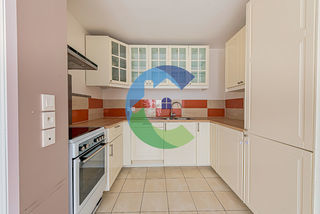  Appartement � vendre 3 pi�ces 61 m�