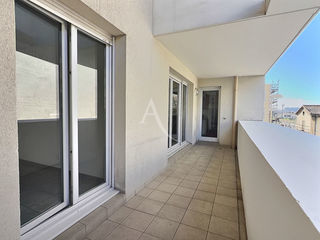  Appartement � vendre 3 pi�ces 57 m�