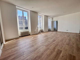  Appartement � vendre 4 pi�ces 116 m�