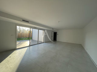  Maison � vendre 4 pi�ces 110 m�