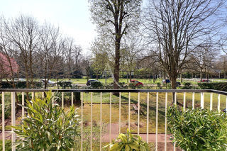  Appartement � vendre 3 pi�ces 63 m�