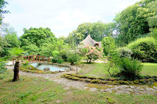  Villa � vendre 10 pi�ces 250 m�