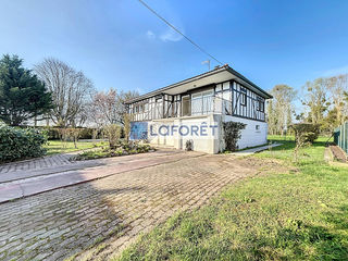  Maison � louer 4 pi�ces 95 m�