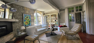  Maison � vendre 9 pi�ces 280 m�