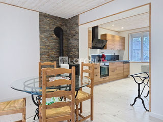  Maison � vendre 5 pi�ces 99 m�